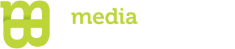 Mmedia boutique, publicidad y diseño integral